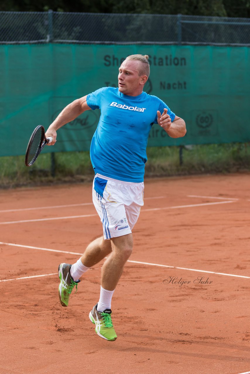 Bild 514 - Horst Schroeder Pokal Tag 3